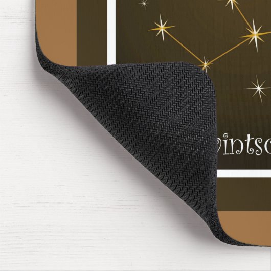 Giuvintschella 23 avust fin 23 settember Mauspad (Ecke)