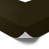 Giuvintschella 23 avust fin 23 settember Poster (Ecke)