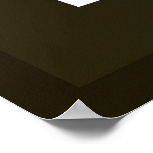 Giuvintschella 23 avust fin 23 settember Poster (Ecke)