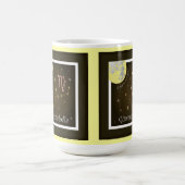 Giuvintschella 23 avust fin 23 settember Tasse (Mittel)