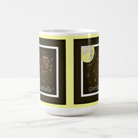 Giuvintschella 23 avust fin 23 settember Tasse (Mittel)