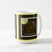 Giuvintschella 23 avust fin 23 settember Tasse (VorderseiteRechts)