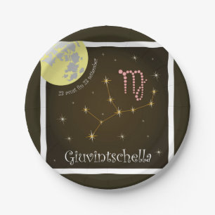 Giuvintschella 23 avust fin 23 settember / Teller