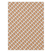 Give Dankecloth Tischdecke (Vorderseite)