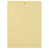 Give it to your mom 1 klemmbrett (Rückseite)