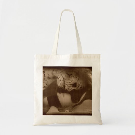 GiveIntoTemptationLi Large Tragetasche (Vorne)