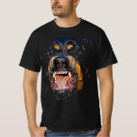 Givenchy Rotweiler T-Shirt<br><div class="desc">- Thanks a lot for your business, please check out our other shirts available to buy together and save on shipping. Perfect For Gifts, Or To Purchase For Yourself. - YOUR ATTENTION PLEASE!!! Click CUSTOMIZE button to select the COLOR & SIZE you want. - This unisex funny t shirt fits...</div>