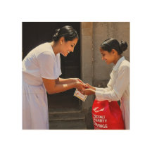 Giving-Joy