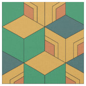 Giyuu Tomioka Stoff (Nahaufnahme)