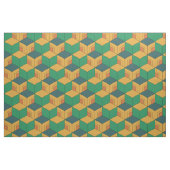 Giyuu Tomioka Stoff (Fat Quarter (45,7 x 55,9 cm))
