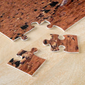 Giza plateau puzzle (Seite)