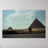 Giza
