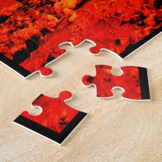 Giza Pyramid Puzzle (Seite)