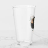 Gizmo - Chaos wird sein Glas (Rechts)