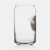 Gizmo Es wird ein Chaos geben Dosenglas (Rechts)