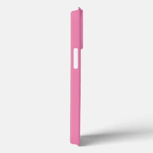 Gizmo | gefährlich Niedlich Case-Mate iPhone Hülle (Rückseite / Rechts)