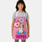 Gizmo | gefährlich Niedlich Schürze (Insitu)