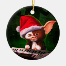 Gizmo , gremlins