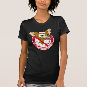 Gizmo   Nicht füttern nach Mitternacht T-Shirt