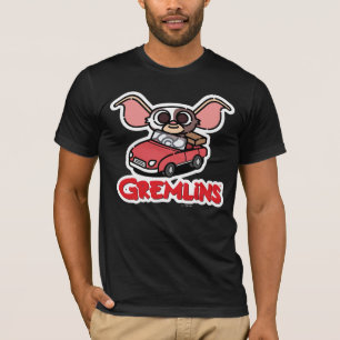 Gizmo   NIEDLICHER COMIC T-Shirt
