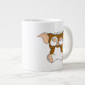 Gizmo | NIEDLICHES COMIC Jumbo-Tasse (Vorderseite Rechts)