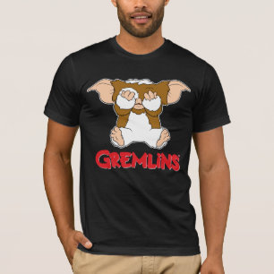 Gizmo  Süße Comicfigur T-Shirt