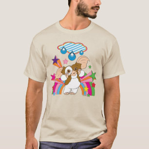 Gizmo   Träumen von Raindrops T-Shirt