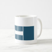GJ KAFFEETASSE (VorderseiteRechts)