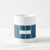 GJ KAFFEETASSE (Mittel)