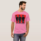 GJ T - Shirt (Vorne ganz)