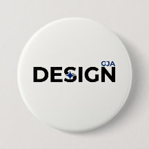GJA Design Stil Weiß 