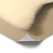 Gjerta Poster (Ecke)