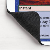 GK: EMP MOUSEPAD (Ecke)