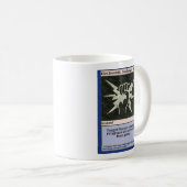 GK: ESD KAFFEETASSE (VorderseiteRechts)