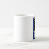 GK: ESD KAFFEETASSE (Mittel)