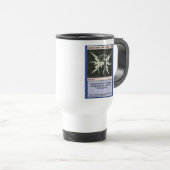 GK: ESD REISEBECHER (VorderseiteRechts)