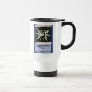 GK: ESD REISEBECHER