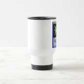 GK: ESD REISEBECHER (Mittel)