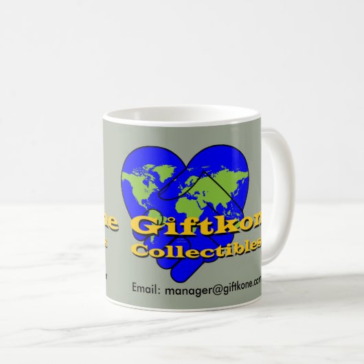 GK sammelbare Tasse (VorderseiteRechts)