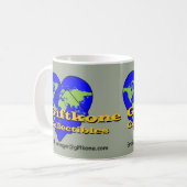 GK sammelbare Tasse (Vorderseite Links)