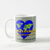 GK sammelbare Tasse (Links)