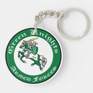 GKMMC Schlüsselkette Schlüsselanhänger