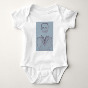 GL BABY STRAMPLER