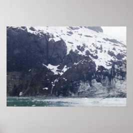 Glacier Bay Poster 7