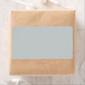 Glacier Gray Trend - Hintergrund (Insitu)