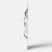 Glacier MInt Case-Mate iPhone Hülle (Rückseite / Rechts)