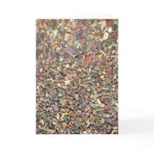 Glacier National Park