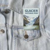 Glacier Nationalpark Reisen Button (Insitu)