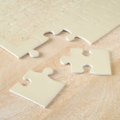 Glad to be American Large Puzzle (Seite)