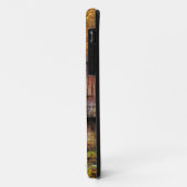 Glade Creek Grist Mill Case-Mate iPhone Hülle (Hinten/Links)
